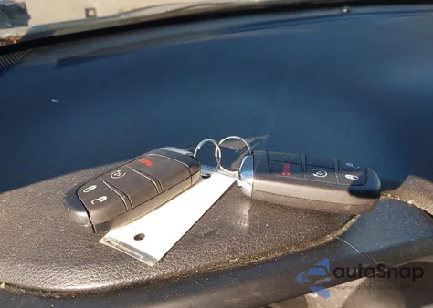 2017 Jeep Renegade Altitude Fwd z USA, uszkodzony, nr VIN ZACCJABB3HPE59785